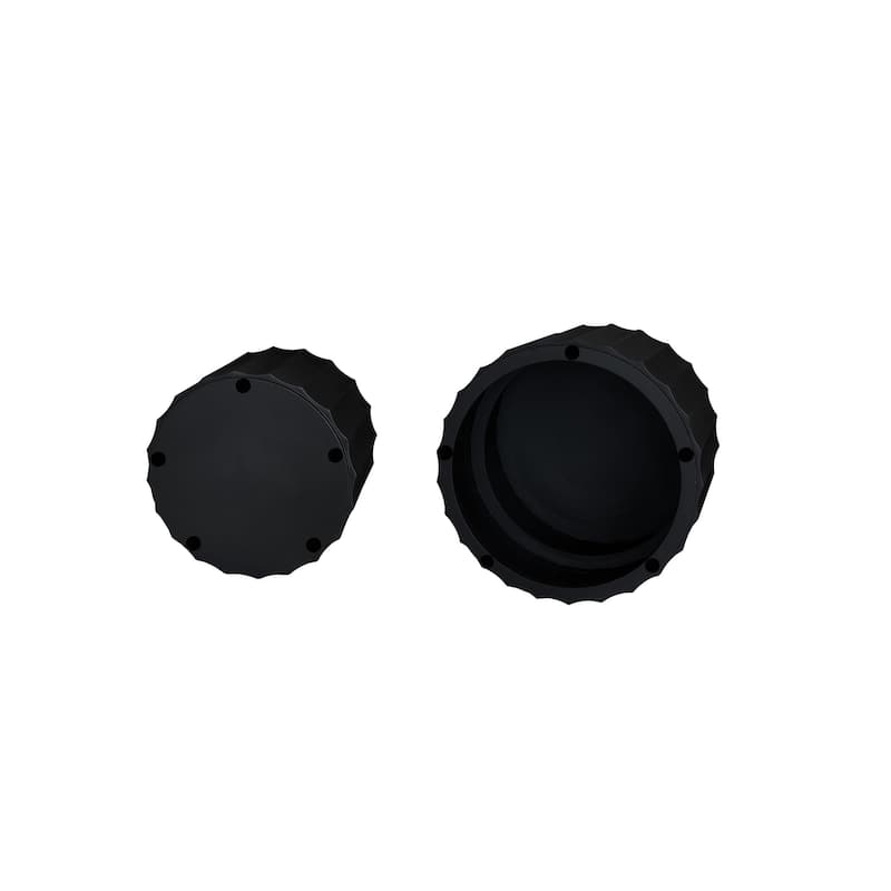 Coffee Table Set of 2