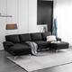 Option Black
