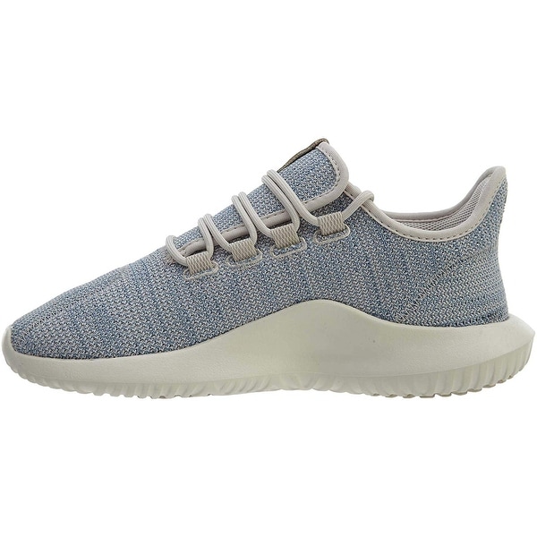 adidas originals men's tubular shadow ck fashion sneakers running shoe