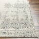 preview thumbnail 3 of 5, Livabliss La Boheme Modern Abstract Area Rug