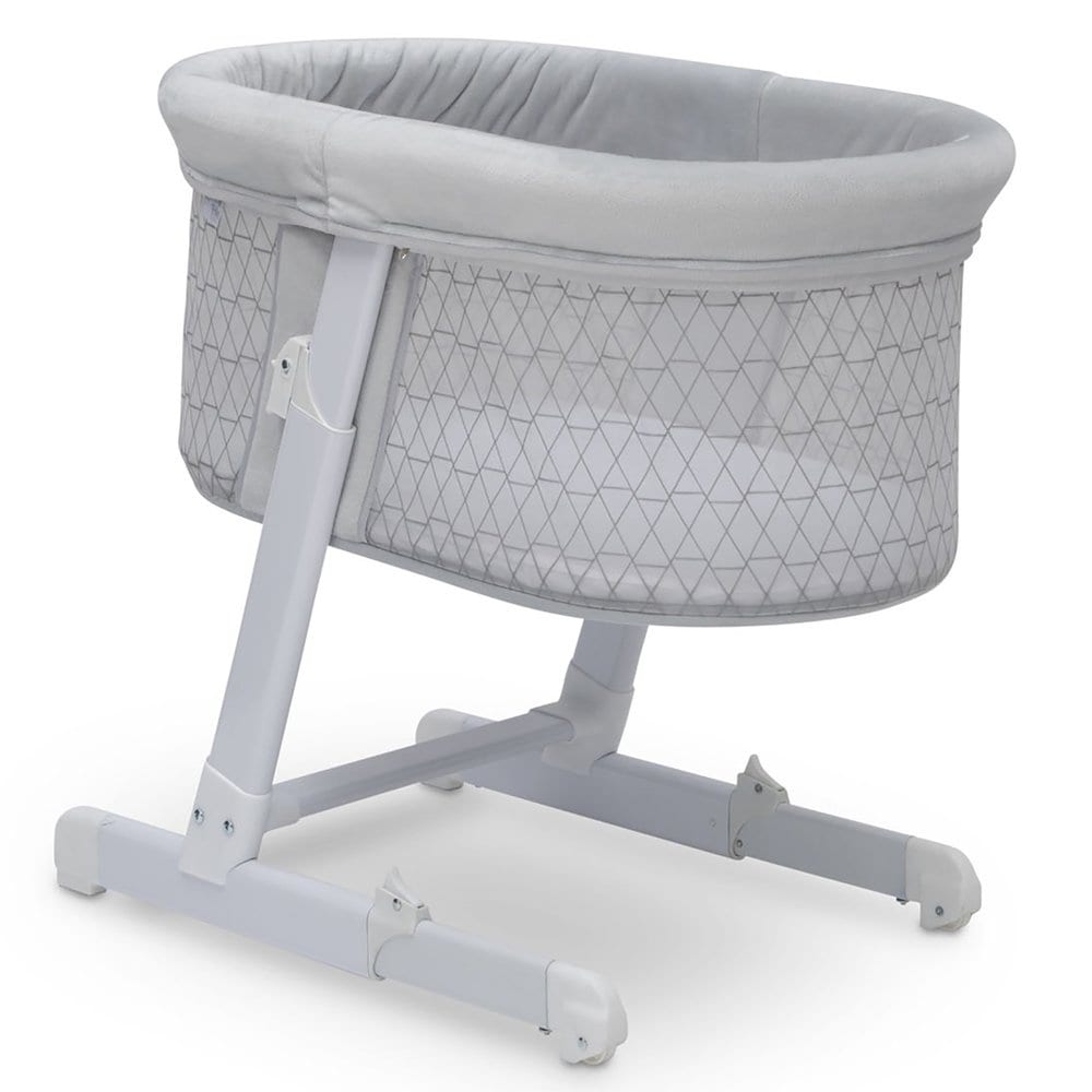 Little-Folks-Oval-Bedside-