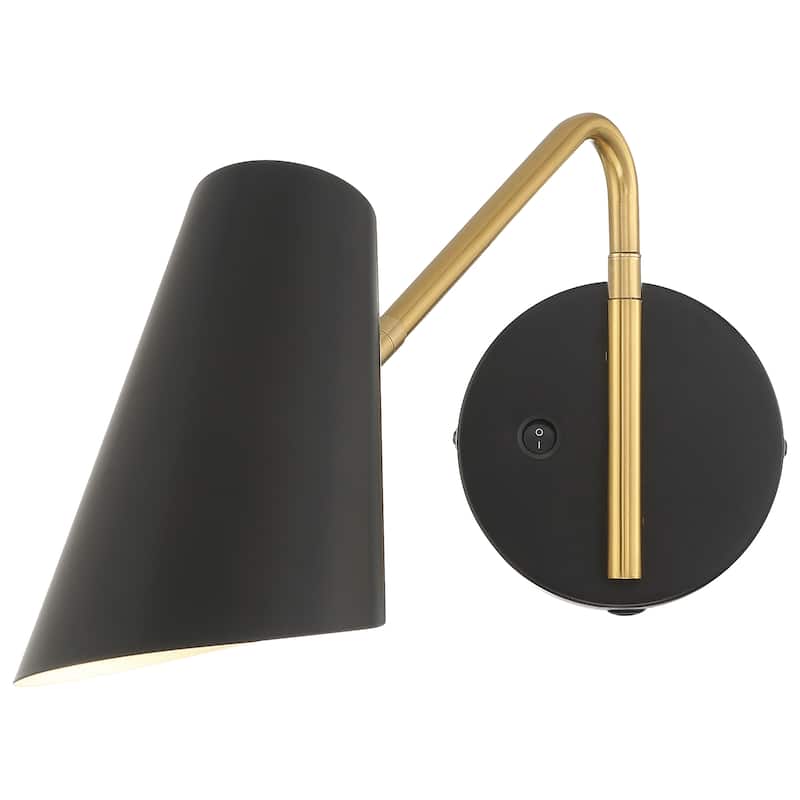 Access Lighting Eames LED Reading Light - Dedicated LED
