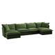 Option Green,Chenille