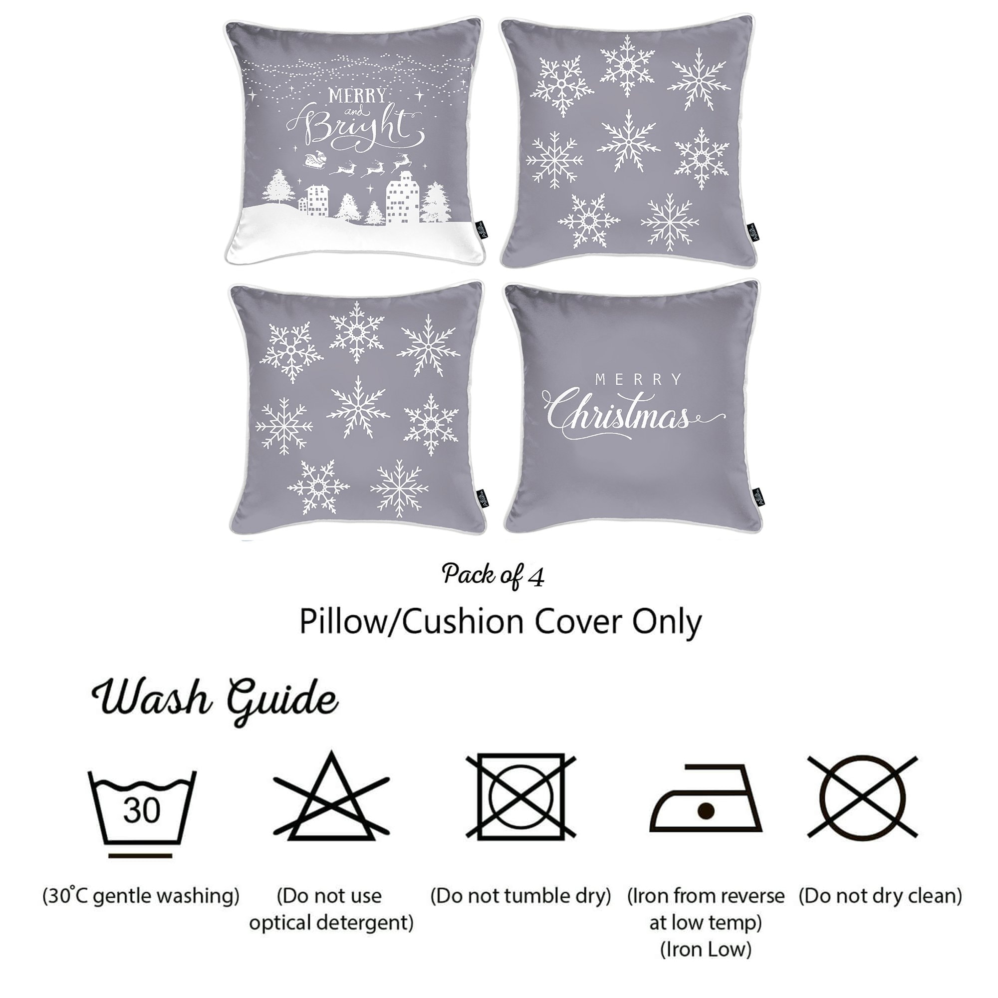 https://ak1.ostkcdn.com/images/products/is/images/direct/406a417ef3ccf91a377ad59137f04201d05fbe14/Merry-Christmas-Set-of-4-Throw-Pillow-Covers-Christmas-Gift-18%22x18%22.jpg