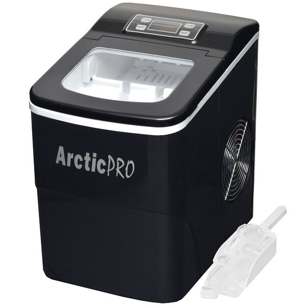 Arctic pro фара