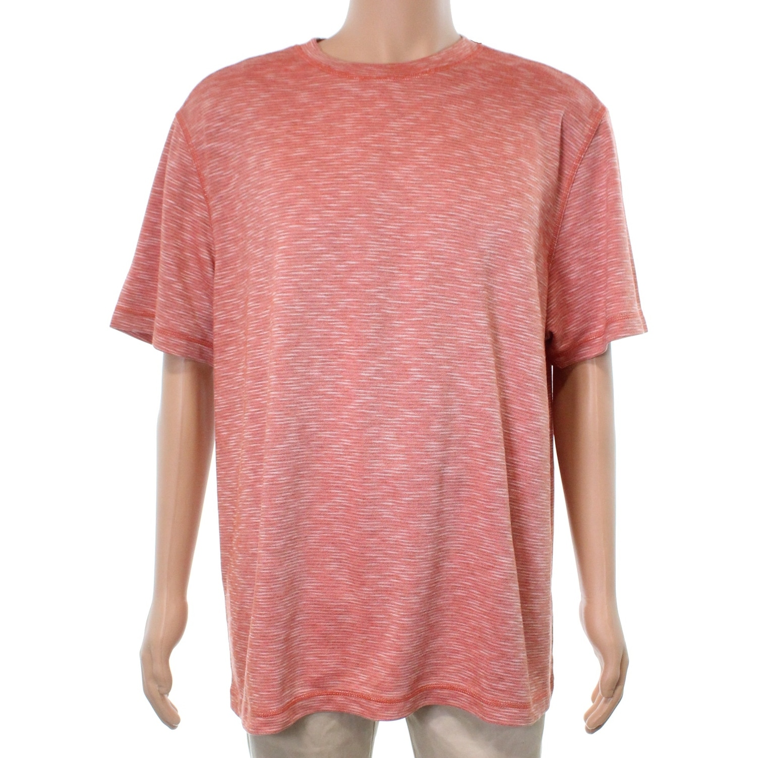 red flame shirts mens