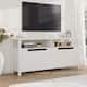 Option White