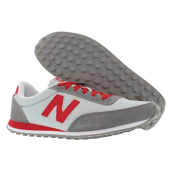 new balance m 410