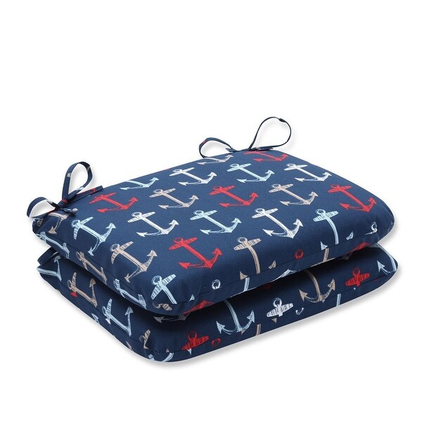 185 X 185 Outdoor Chair Cushions | Chair Cushions