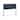 Porch & Den Tularosa Navy Upholstered Headboard
