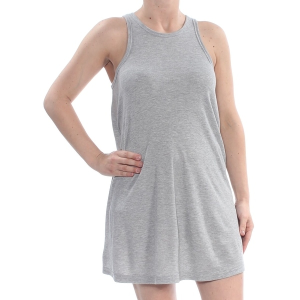 fp beach clothing