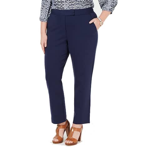 Size 3x Michael Michael Kors Pants Find Great Women S Clothing
