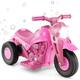 Option Pink