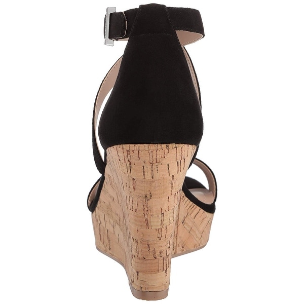 charles by charles david launch wedge sandal
