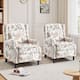 Option PLANTS BEIGE