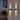 Modern LED Outdoor Beam Wall Sconce Porch Light