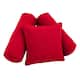 Option Red