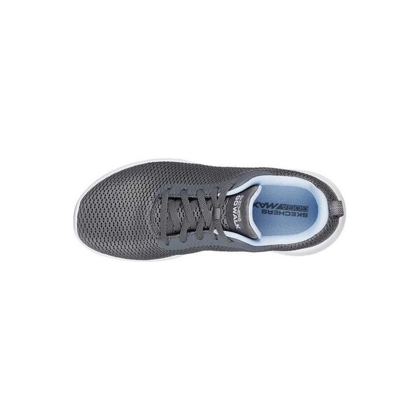 skechers women's go joy 15601 walking shoe
