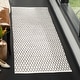 preview thumbnail 17 of 94, SAFAVIEH Handmade Flatweave Montauk Adrian Casual Cotton Rug