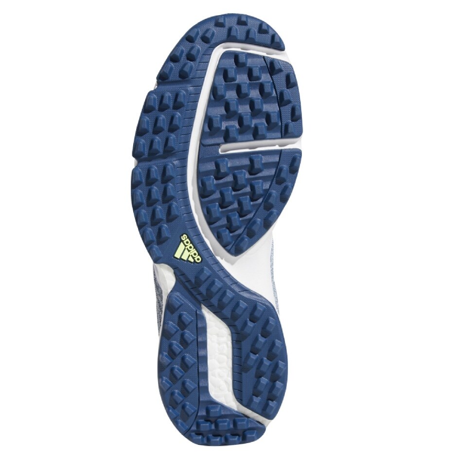 adidas 40rged golf shoes