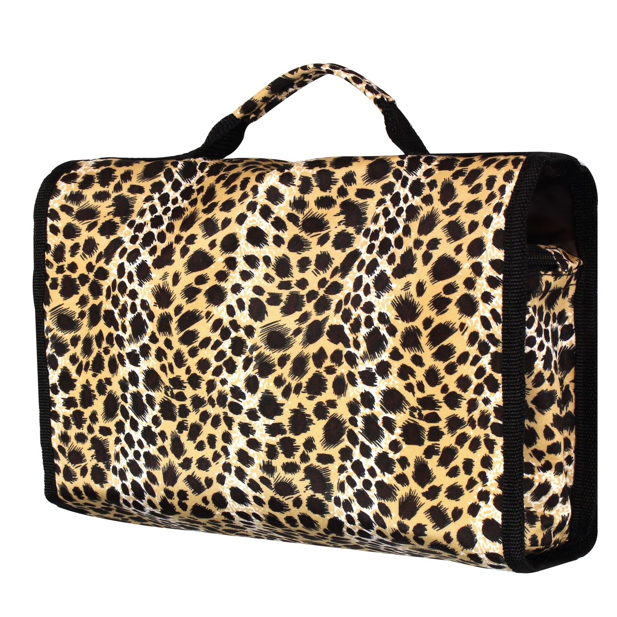 travel folding carry bag