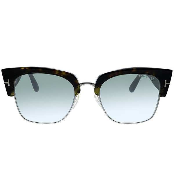 Tom ford 554 Clearance