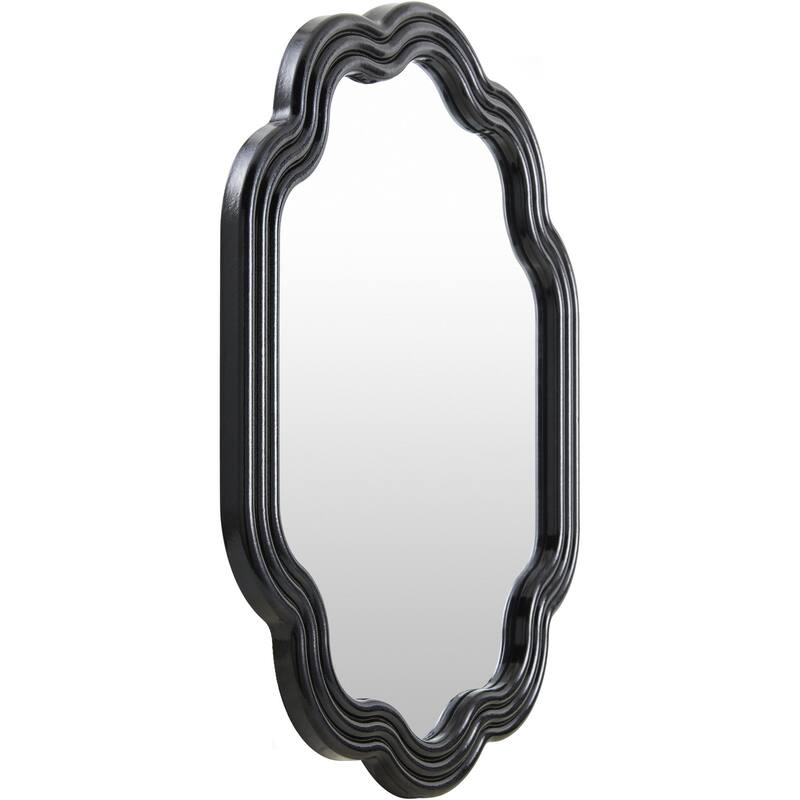 Livabliss Aysun Modern Accent Mirror