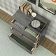 preview thumbnail 21 of 30, Max and Lily Farmhouse 3 Drawer Dresser