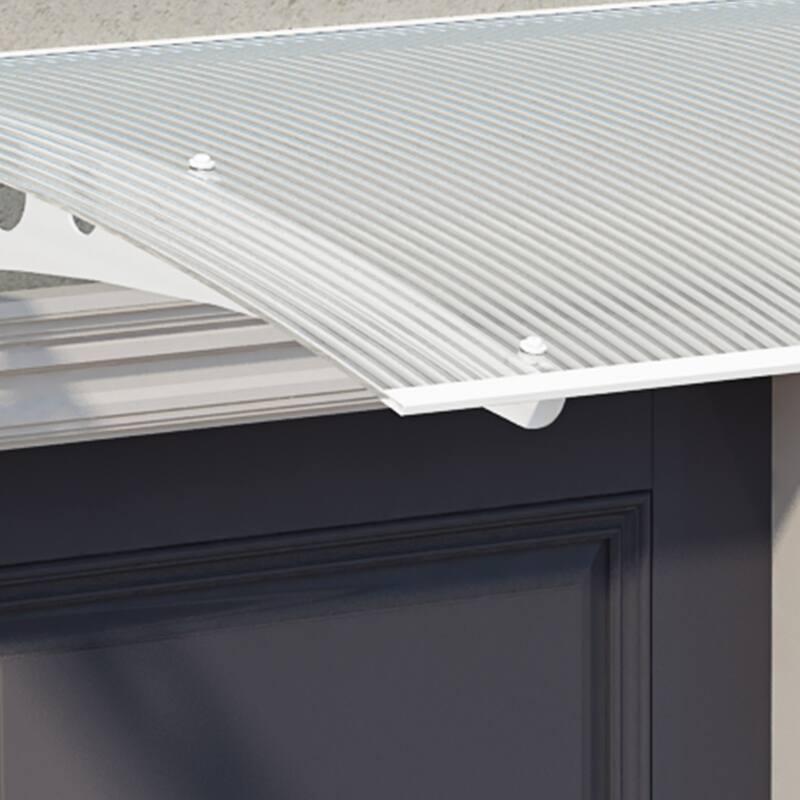 Canopia by Palram Lyra 1350 Awning