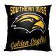 Option Southern Miss Golden Eagles