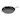 STAUB Cast Iron 10-inch Fry Pan