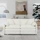 Option Beige