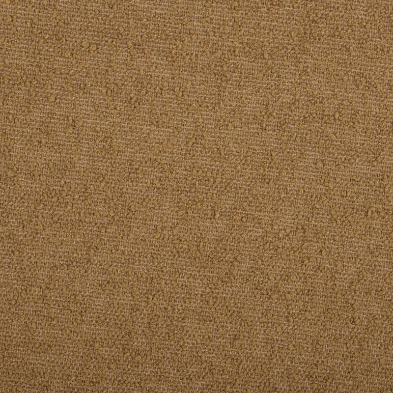 SAFAVIEH Home Ryth Ottoman