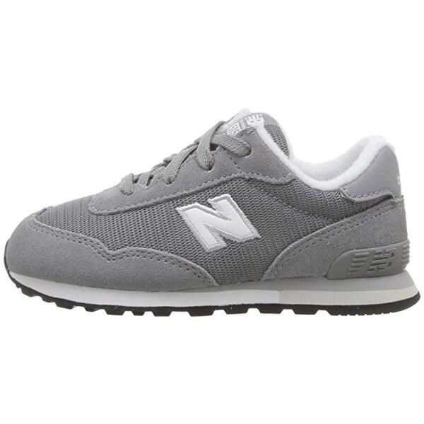 new balance yv574gv new balance yv574gv