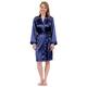 Option Navy Blue