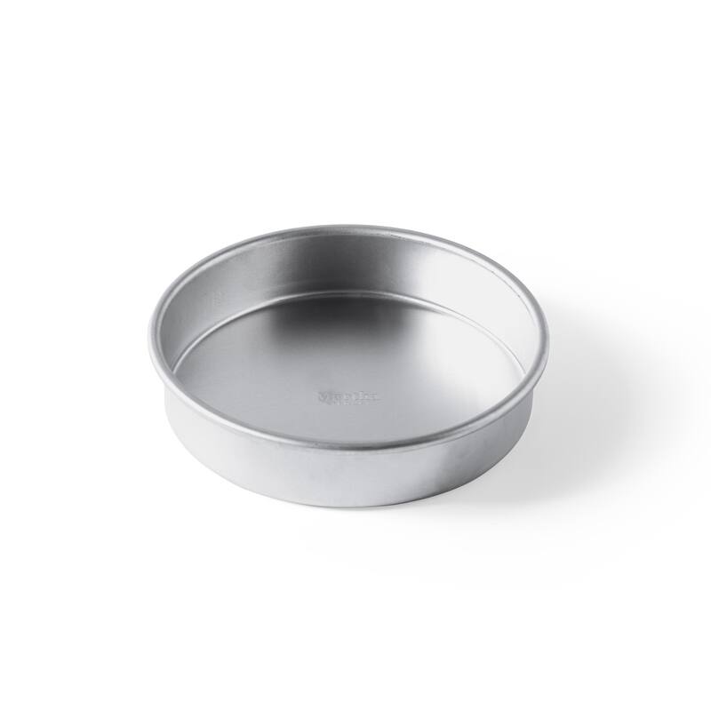 Martha Stewart 4 Piece Aluminum Bakeware Set