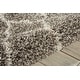 preview thumbnail 94 of 114, Nourison Amore Shag Area Rug