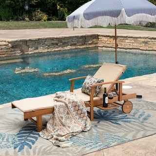 Sun lounge online chairs for sale