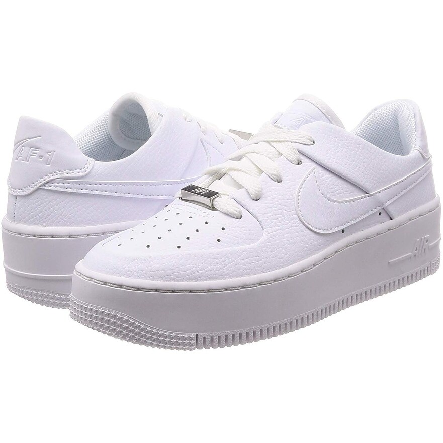 womens air force trainers