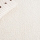 preview thumbnail 20 of 28, SAFAVIEH Handmade Abstract Kornelija Modern Wool Rug