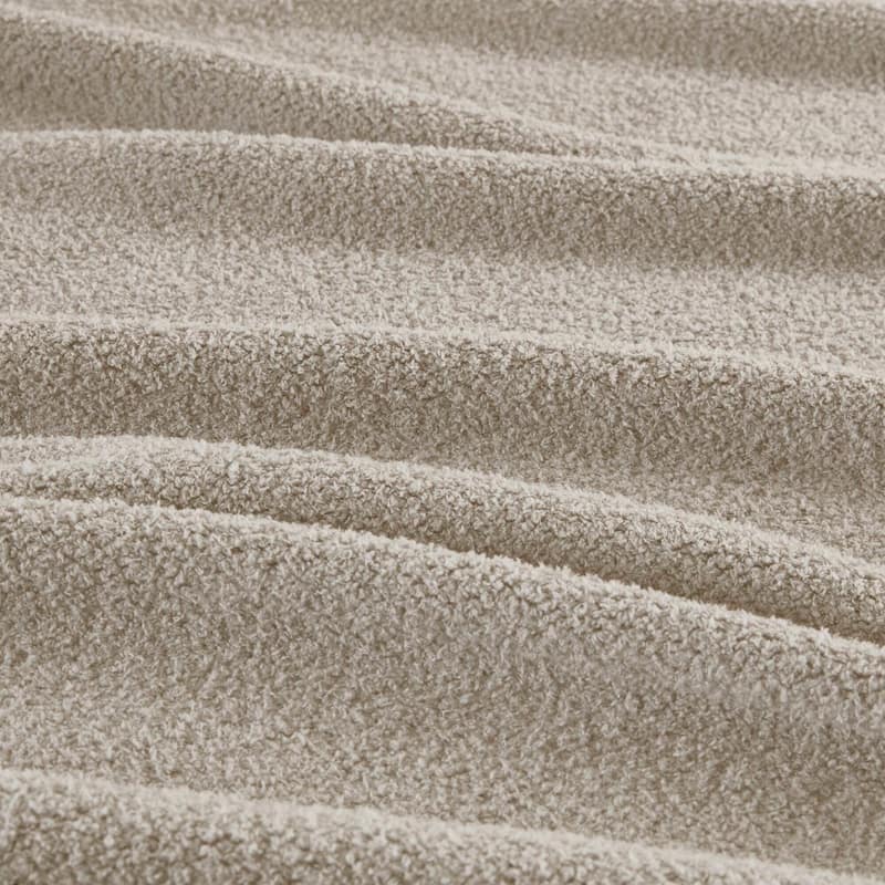 Madison Park Dream Soft Blanket