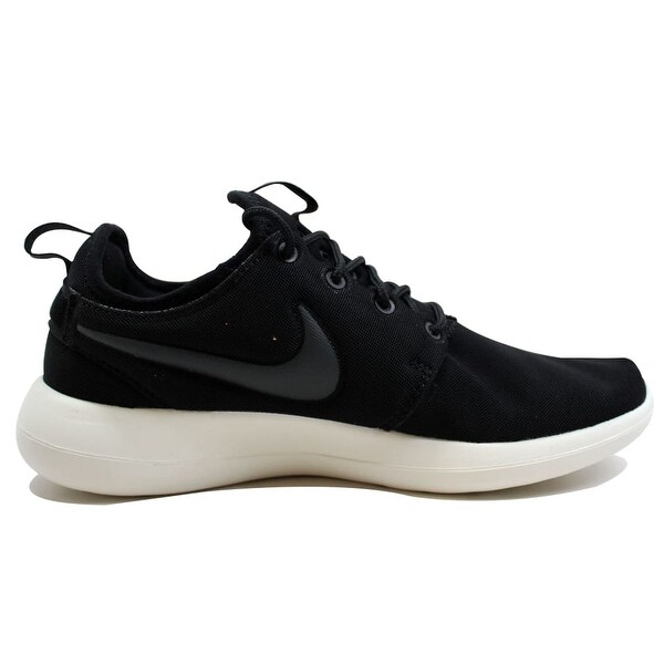 nike roshe women 2