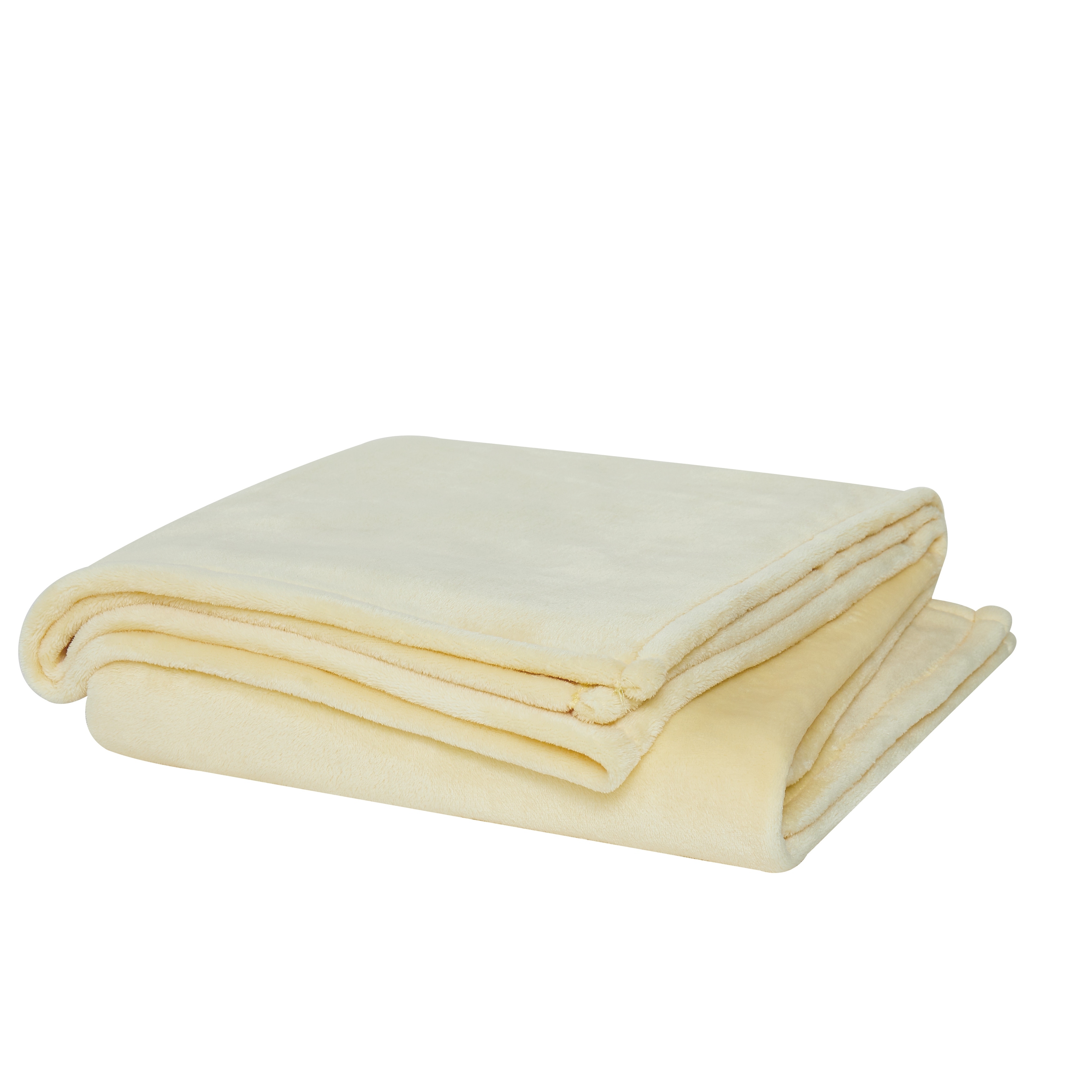 cannon heritage electric blanket