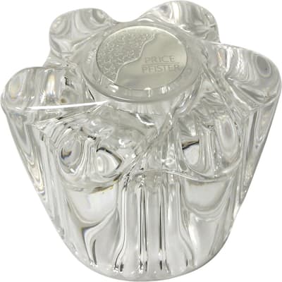Jones Stephens 131447 Windsor Shower Trim Diverter Handle