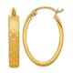 Option Yellow Gold