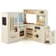 Option Beige