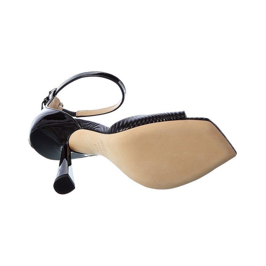 Jimmy Choo Reon 65 2024 favors