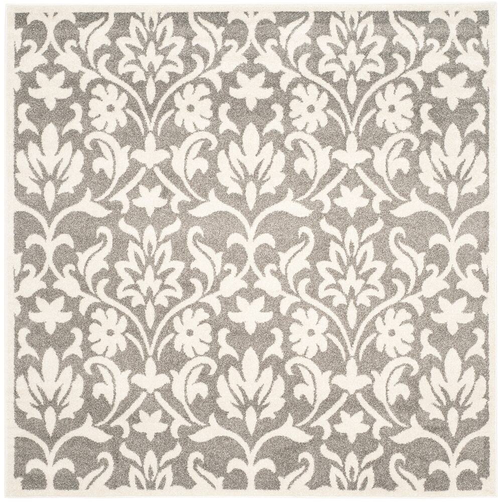 SAFAVIEH Amherst Velizara Modern Rug