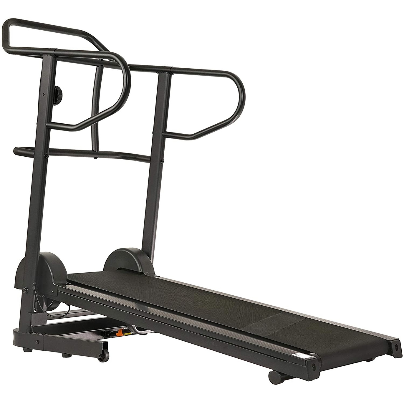 Treadmill max 2025 weight 300 lbs