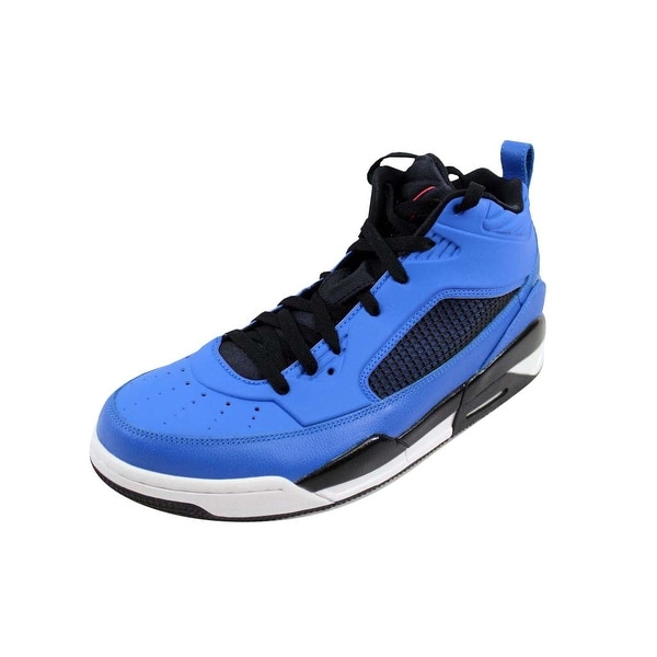 jordan 23 flight 5